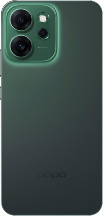 OPPO Reno14 FS