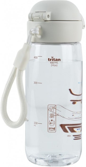 KITE K25-1236