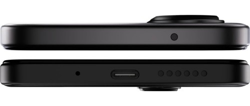 Poco M7 Plus
