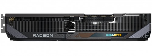 Gigabyte Radeon RX 9070 XT GAMING 16G