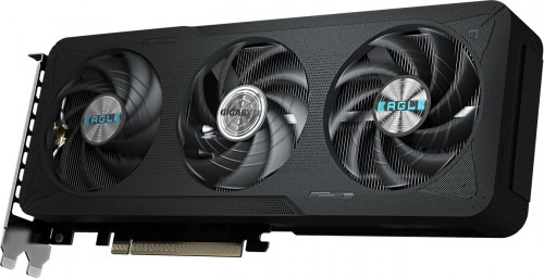 Gigabyte GeForce RTX 5060 EAGLE MAX OC 8G