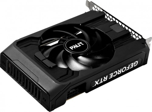 Palit GeForce RTX 5050 StormX