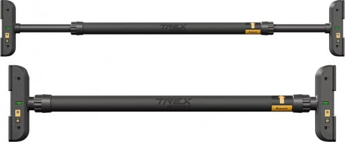 TREX TX-020PB