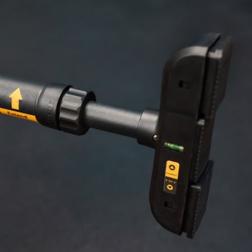 TREX TX-020PB