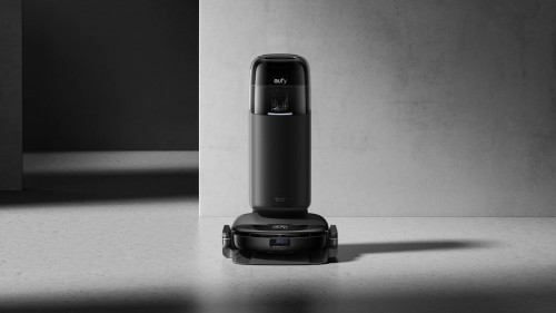 Eufy Omni S1 Pro