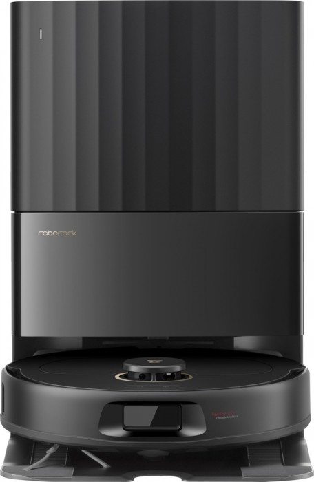Roborock Q Revo 5AE