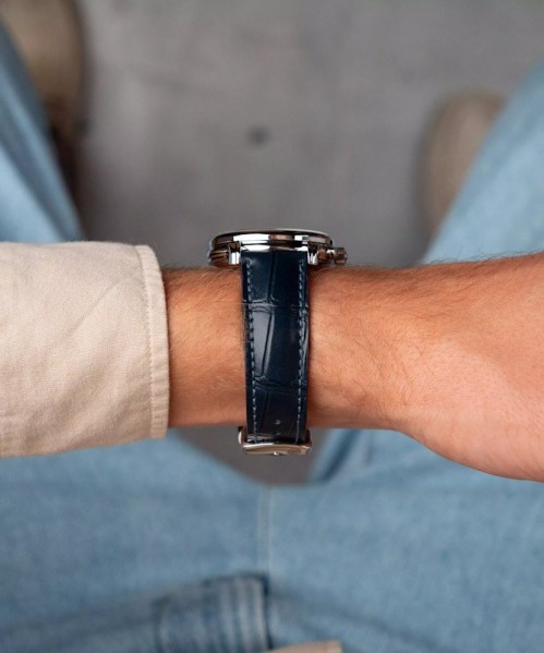 Zeppelin Friedrichshafen 8584-3