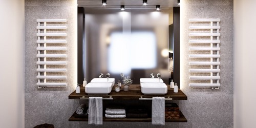 Ideale Emma 11 7/780/500