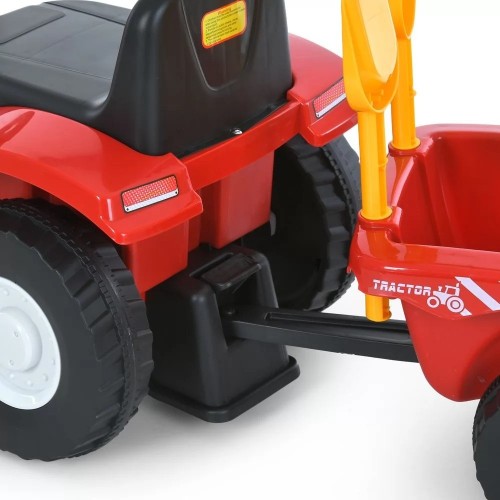 Bambi M6153B