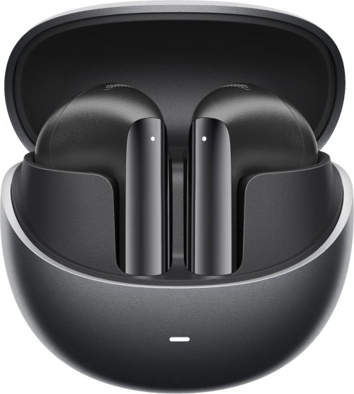 QCY AilyBuds Pro