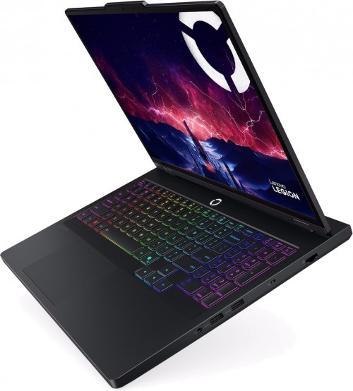 Lenovo Legion Pro 5 16ADR10