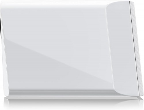 SVS Ultra Evolution Center