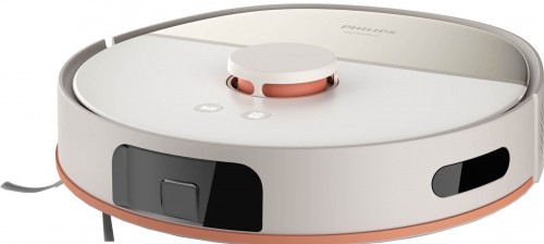 Philips XU 5000