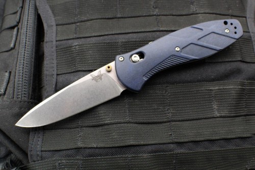 BENCHMADE Barrage 581-03