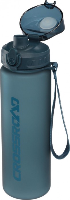 Crossroad BOKA 700ml