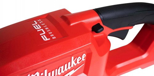 Milwaukee M18 FHET60-0