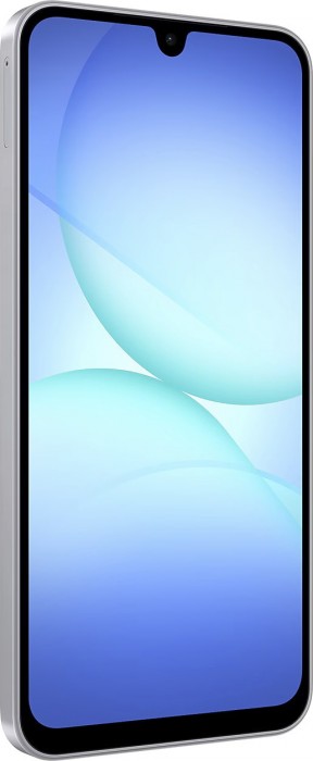 Samsung Galaxy A17 5G