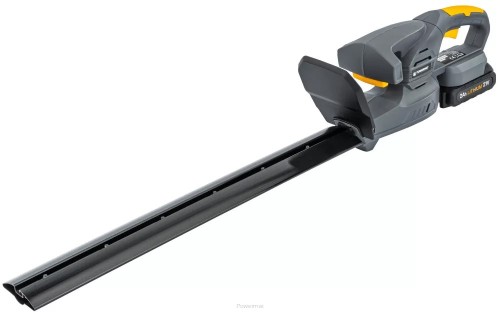 Powermat PM-NA-2AHM