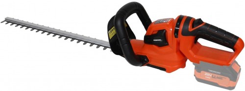 REBINER RBC-300/20Li