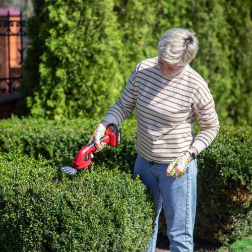 Worcraft CGS-S20LiC 13202