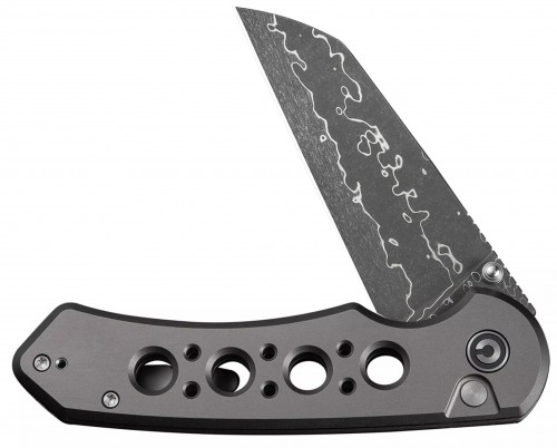 Civivi Pragma Prime C24067-DS1