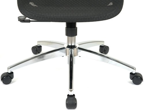 Aklas Trembita R-SR