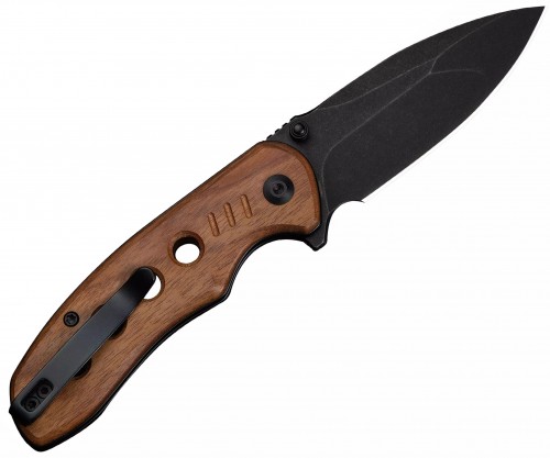 Civivi Triptych C23085B-3