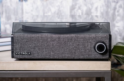 Victrola VTA-78
