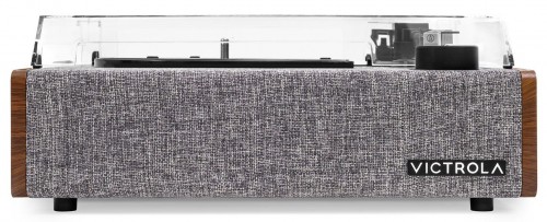 Victrola VTA-74