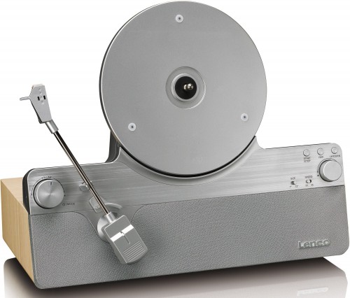 Lenco LSA-071