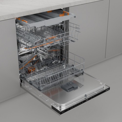 Gorenje GV 16E1
