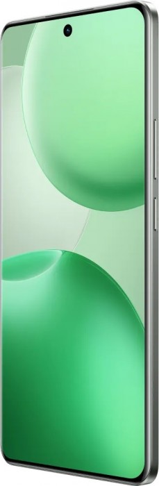 Realme P4 Pro