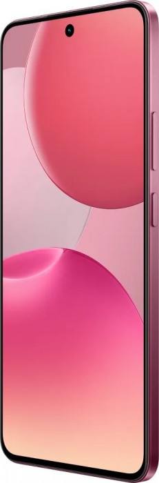 Realme P4 5G