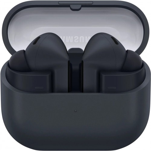 Samsung Galaxy Buds3 FE