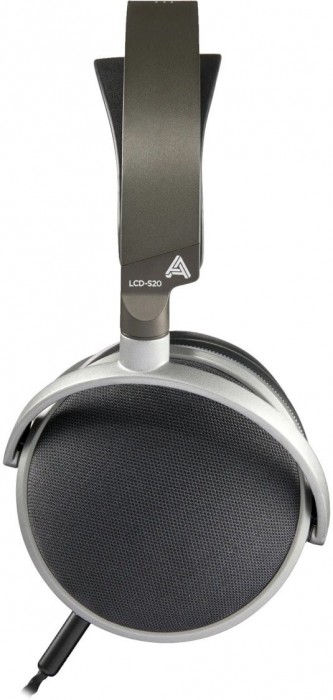 Audeze LCD-S20