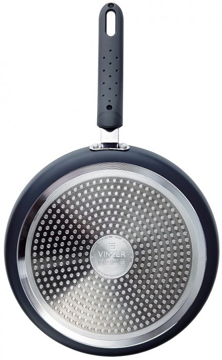 Vinzer Stone Induction 50447