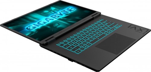 Gigabyte GAMING A16 CTH