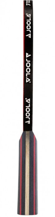 Joola Match Pro