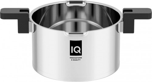 IQ Be Smart IQ-2053-18