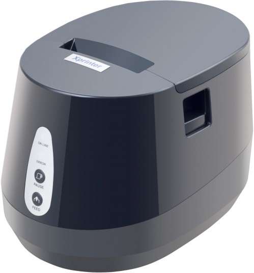 Xprinter XP-237B