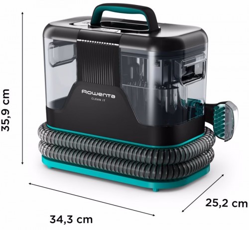 Rowenta IN 5020 F0