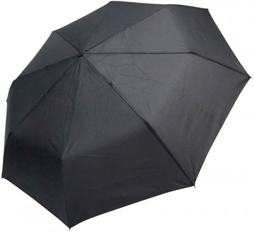 Doppler 3463