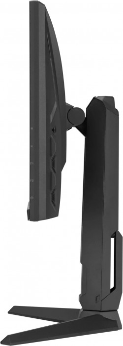 Asus TUF Gaming VG259QL5A