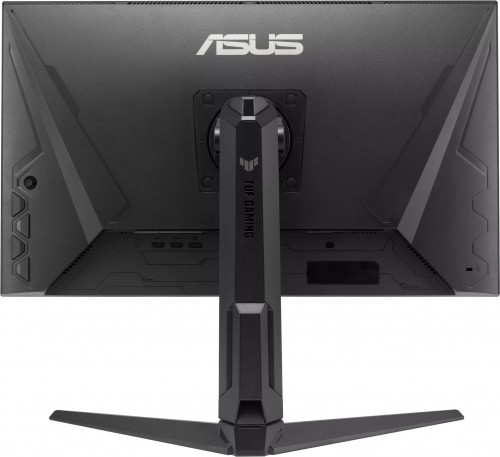 Asus TUF Gaming VG27AQML5A