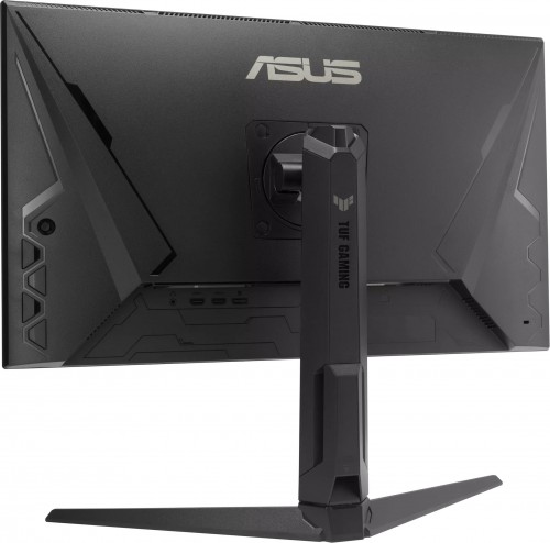 Asus TUF Gaming VG27AQML5A