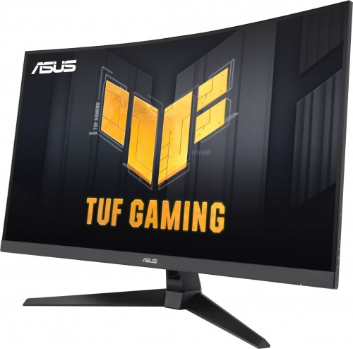 Asus TUF Gaming VG32VQM5B