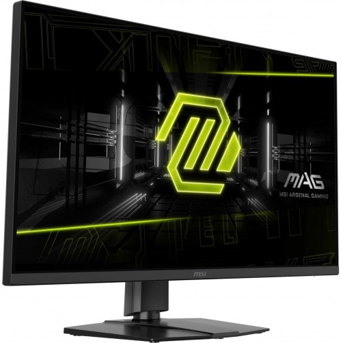 MSI MAG 322URDF E16