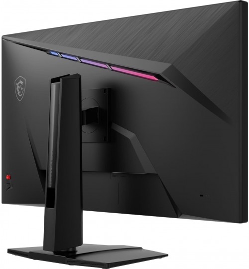 MSI MAG 322URDF E16