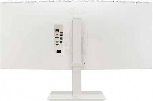 LG UltraWide 38BR85QC