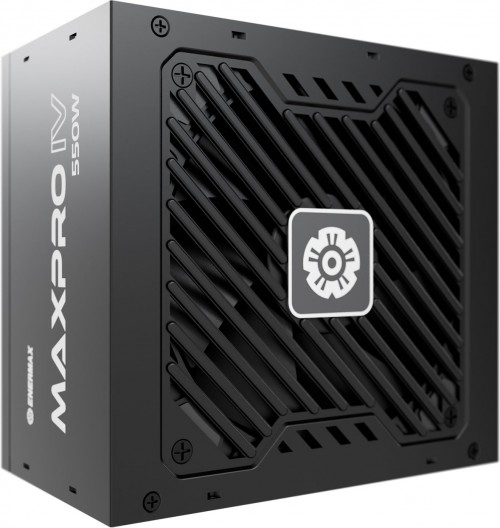 Enermax EMP550W
